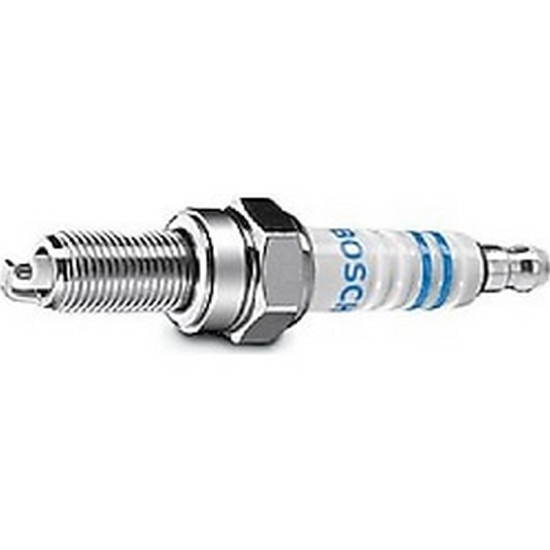 Bmw BOSCH Buji 12120035933 MINI yedek parça