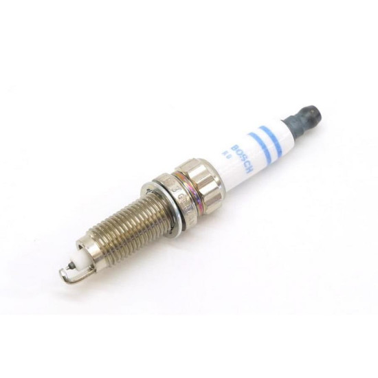 Bmw BOSCH Buji 12120037580 F07 10 11 yedek parça