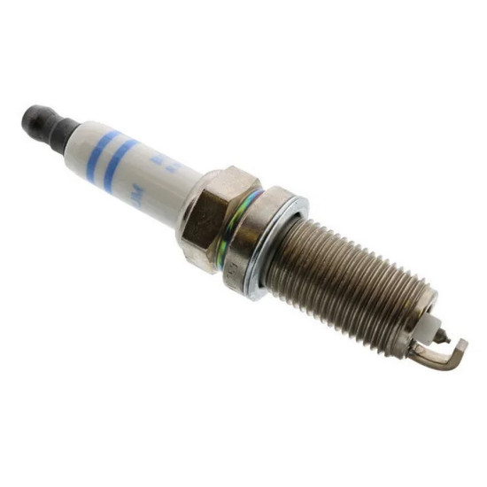 Bmw BOSCH Buji 12120037663 E81 E82 E87 yedek parça