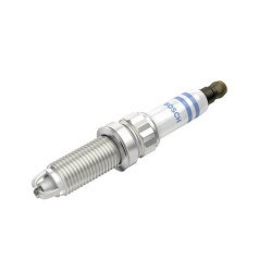 Bmw BOSCH Buji 12120038349 E81 82 87 Bmw BOSCH Buji 12120038349 E81 82 87