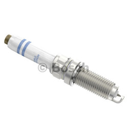 Bmw BOSCH Buji 12120040551 F20 F21 F22