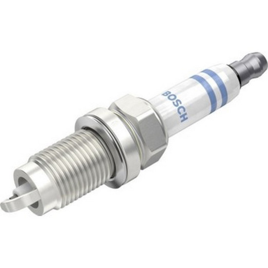 Bmw BOSCH Buji 12120040581 F20 F21 F22 Bmw BOSCH Buji 12120040581 F20 F21 F22 yedek parça