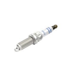 Bmw BOSCH Buji 12122158165 MINI R56 R57 Bmw BOSCH Buji 12122158165 MINI R56 R57