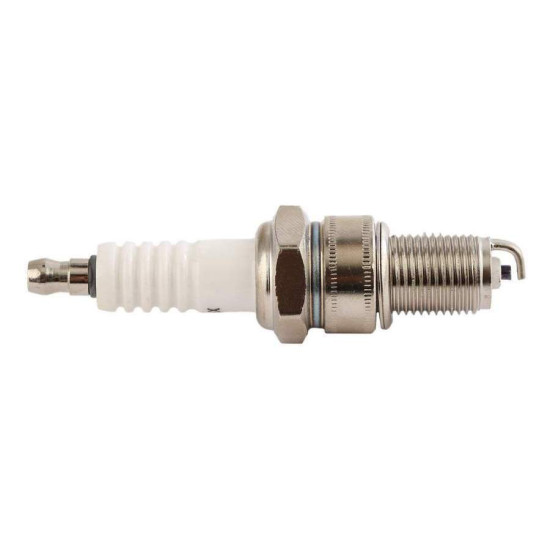 Bmw BOSCH Buji 12122158253 E81 82 87 Bmw BOSCH Buji 12122158253 E81 82 87 yedek parça