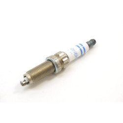 Bmw BOSCH Buji 12122293697 F20 F21 F22