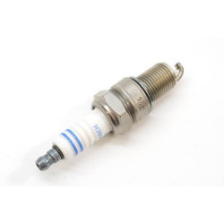 Bmw BOSCH Buji 12129061869 E30 34 Bmw BOSCH Buji 12129061869 E30 34