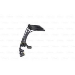 Bmw BOSCH Buji Kablosu GHT284 ROVER Bmw BOSCH Buji Kablosu GHT284 ROVER
