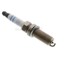 Land Rover BOSCH Buji LR032080 LAND ROVER RANGE Land Rover BOSCH Buji LR032080 LAND ROVER RANGE