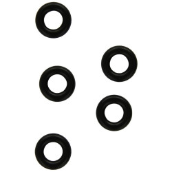 Bmw BOSCH Conta 13641437474 E36 E46 E90