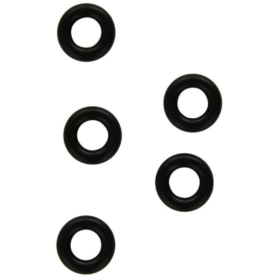 Bmw BOSCH Conta 13641437474 E36 E46 E90 yedek parça