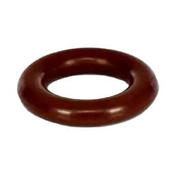 Bmw BOSCH Conta 13647675557 E92 E93 E60 Bmw BOSCH Conta 13647675557 E92 E93 E60