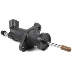 Bmw BOSCH Debriyaj Merkezi Alt 21526785966 E46 X3 E83 Bmw BOSCH Debriyaj Merkezi Alt 21526785966 E46 X3 E83