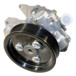 Bmw BOSCH Direksiyon Pompasi 32416766702 X5 Bmw BOSCH Direksiyon Pompasi 32416766702 X5