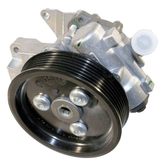 Bmw BOSCH Direksiyon Pompasi 32416766702 X5 yedek parça