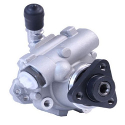 Bmw BOSCH Direksiyon Pompasi 32416768155 E87 90 91 Bmw BOSCH Direksiyon Pompasi 32416768155 E87 90 91