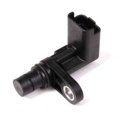 Bmw BOSCH Eksantrik Devir Sensoru 13627588095 F20 F20 LCI Bmw BOSCH Eksantrik Devir Sensoru 13627588095 F20 F20 LCI