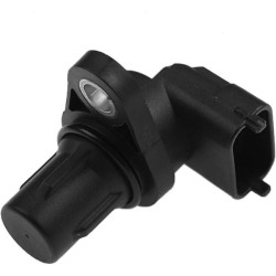 Bmw BOSCH Eksantrik Devir Sensoru LR074065 LAND ROVER