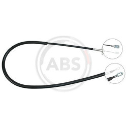 Bmw BOSCH El Fren Teli Sag A9044200285 SPRT.412 413.CDI .LT46 Bmw BOSCH El Fren Teli Sag A9044200285 SPRT.412 413.CDI .LT46