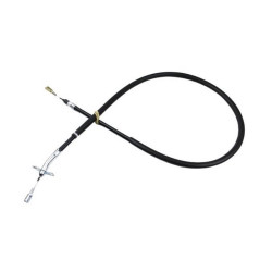 Bmw BOSCH El Fren Teli Sol A9044200185 SPRT.412 413.CDI .LT46 Bmw BOSCH El Fren Teli Sol A9044200185 SPRT.412 413.CDI .LT46