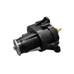 Bmw BOSCH Emme Manifold Basinc Sensoru 11618570791 F20 F21 F22