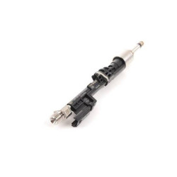 Bmw BOSCH Enjektor 13537568607 E90 E914 E92 Bmw BOSCH Enjektor 13537568607 E90 E914 E92