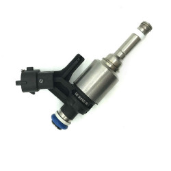 Bmw BOSCH Enjektor 13537591623 F20 F20 LCI