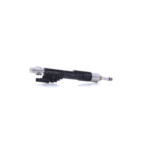 Bmw BOSCH Enjektor 13537599876 F06 F07 F10 Bmw BOSCH Enjektor 13537599876 F06 F07 F10 yedek parça