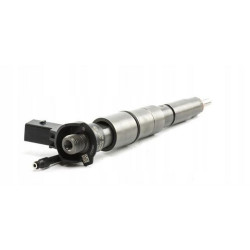 Bmw BOSCH Enjektor 13537792721 E90 E91 E92