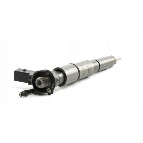 Bmw BOSCH Enjektor 13537792721 E90 E91 E92 yedek parça