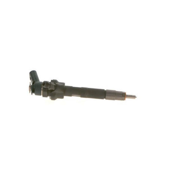 Bmw BOSCH Enjektor 13537798446 E81 E82 E87 Bmw BOSCH Enjektor 13537798446 E81 E82 E87 yedek parça