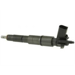 Bmw BOSCH Enjektor 13537808089 E90 E91 E92 Bmw BOSCH Enjektor 13537808089 E90 E91 E92