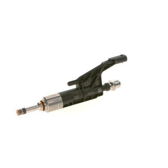 Bmw BOSCH Enjektor 13538625396 F20 F21 F22 Bmw BOSCH Enjektor 13538625396 F20 F21 F22 yedek parça