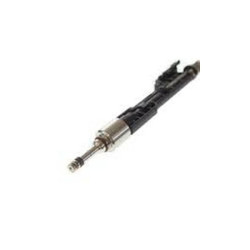 Bmw BOSCH Enjektor 13538627842 F06 F07 F10 Bmw BOSCH Enjektor 13538627842 F06 F07 F10