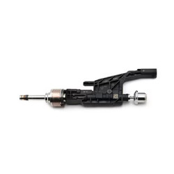 Bmw BOSCH Enjektor 13538656548 F40 F44 F45