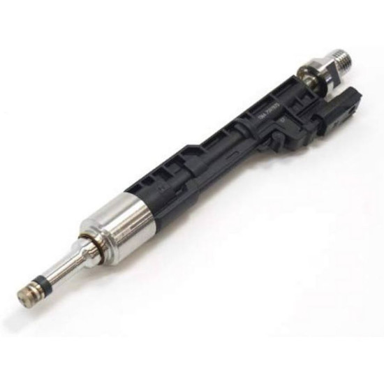 Bmw BOSCH Enjektor 13647597870 E82 E88 E90 yedek parça