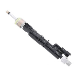 Bmw BOSCH Enjektor 13647862362 G30 G31 G32