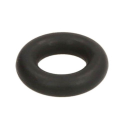 Bmw BOSCH Enjektor Alt Oringi 13641437476 E46 E90 E92 Bmw BOSCH Enjektor Alt Oringi 13641437476 E46 E90 E92