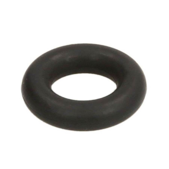 Bmw BOSCH Enjektor Alt Oringi 13641437476 E46 E90 E92 yedek parça