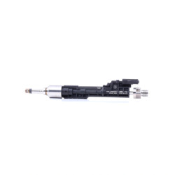 Bmw BOSCH Enjektor BCH 0261500533 F20 F21 F22