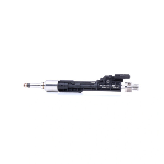 Bmw BOSCH Enjektor BCH 0261500533 F20 F21 F22 Bmw BOSCH Enjektor BCH 0261500533 F20 F21 F22 yedek parça