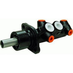 Bmw BOSCH Fren Ana Merkez 34331864669 F40 45 F46 Bmw BOSCH Fren Ana Merkez 34331864669 F40 45 F46