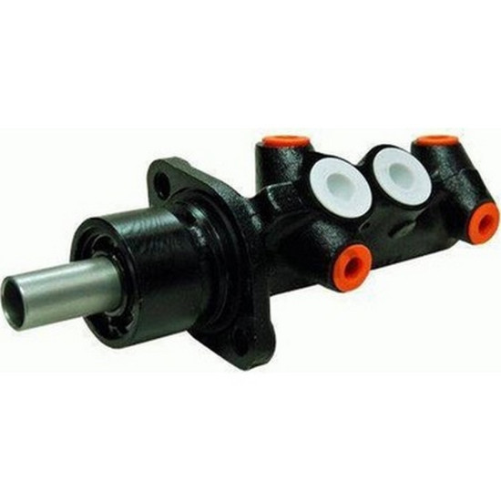 Bmw BOSCH Fren Ana Merkez 34331864669 F40 45 F46 yedek parça