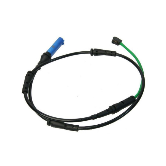 Bmw BOSCH Fren Balata Fisi Arka 34356890791 5G30 G31 G38 Bmw BOSCH Fren Balata Fisi Arka 34356890791 5G30 G31 G38 yedek parça