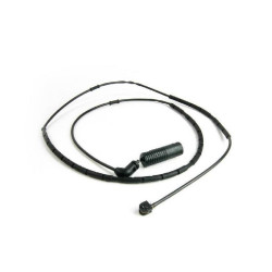 Bmw BOSCH Fren Balata Fisi Arka 34351164372 E46 Z4 E85 Bmw BOSCH Fren Balata Fisi Arka 34351164372 E46 Z4 E85
