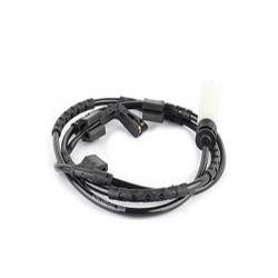 Bmw BOSCH Fren Balata Fisi Arka 34356789330 MINI Bmw BOSCH Fren Balata Fisi Arka 34356789330 MINI