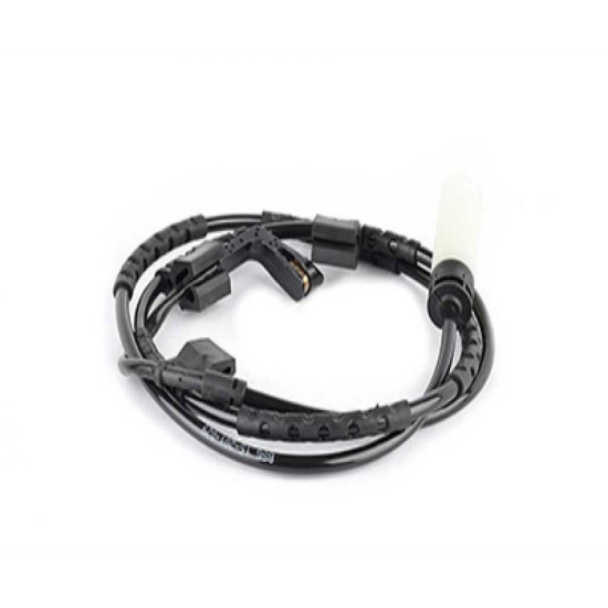 Bmw BOSCH Fren Balata Fisi Arka 34356789330 MINI Bmw BOSCH Fren Balata Fisi Arka 34356789330 MINI yedek parça