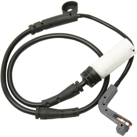 Bmw BOSCH Fren Balata Fisi Arka 34356789492 E60 E61 E63 yedek parça