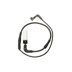 Bmw BOSCH Fren Balata Fisi Arka 34356789493 E60 6E3 E64 Bmw BOSCH Fren Balata Fisi Arka 34356789493 E60 6E3 E64