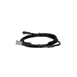 Bmw BOSCH Fren Balata Fisi Arka 34356789505 X5 E70 X6