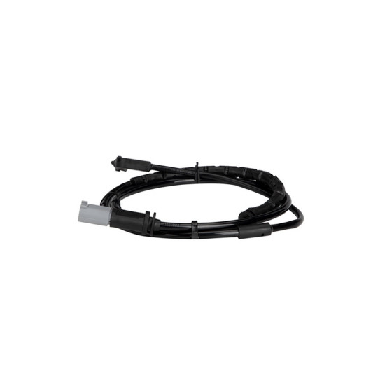 Bmw BOSCH Fren Balata Fisi Arka 34356789505 X5 E70 X6 yedek parça